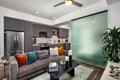 Additional image 35 of 1509 Broadway, San Diego, CA, 92101
