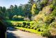 Additional image 3 of Portsmouth Road, Guildford, Surrey, GU2
