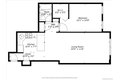 Additional image 16 of 275 Webster Ave Apt 4I, Brooklyn, NY, 11230