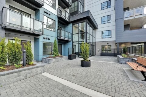 Additional image 7 of 118-33886 Pine Street, Abbotsford, BC, V0V 0V0