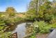 Additional image 13 of Dearne Hall Road, Barugh Green, Barnsley