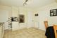 Additional image 16 of Moors Lane, Winsford, Cheshire, CW7