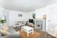 Additional image 2 of Robertson Crescent, Keiss, Wick, Highland. KW1 4XA