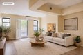 Additional image 5 of 137 Manhattan Ave, New York, NY, 10025