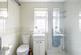 Additional image 11 of Hazelgrove Gardens, Haywards Heath