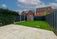 Additional image 13 of Woodhouse Gardens, Ruddington, Nottingham
