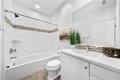 Additional image 21 of 202 Bishop Lndg, Irvine, CA, 92620