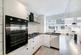 Woodmansterne Lane, Banstead photo 2