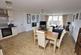 Additional image 6 of SORREL ROAD, GRIMSBY