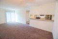Additional image 6 of 4000 Forest Creek Ln, West Deptford, NJ, 08066