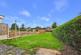 Additional image 8 of Cliff Road, Sheffield S6