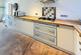 Additional image 4 of Peel Close, Windsor, Berkshire