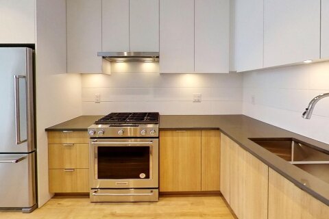 Additional image 7 of 7xx-3430 Kent Avenue E, Vancouver, BC, V5S 0G7