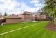 Additional image 19 of Silver Birches, Shelvers Way, Tadworth, KT20