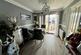 Additional image 4 of Farndon Way, Mansfield, Nottinghamshire, NG19