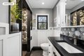 Additional image 12 of 2786 Quogue Riverhead Rd, East Quogue, NY, 11942