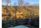Additional image 29 of The Butts, Warkworth, NE65