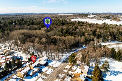 Additional image 8 of 1404 Forest Valley Drive, Ottawa, ON, K1C 5M8