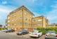 Additional image 7 of Elderberry Way, East Ham, London, E6