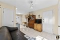 Additional image 2 of 1665 156th St, Whitestone, NY, 11357