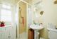 Additional image 14 of Heyford Leys, Upper Heyford, Bicester
