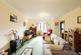 Additional image 3 of Courville Close (Alverston Grange), Alveston BS35