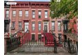 1002 Putnam Ave, Brooklyn, NY, 11221