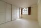 Additional image 23 of Blankley Drive, Stoneygate, LE2