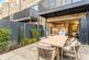 Additional image 11 of House P4, Bath Press, Lower Bristol Road, Bath, BA2