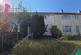 27 Tamerton Road, Bartley Green, Birmingham, West Midlands, B32 3HF