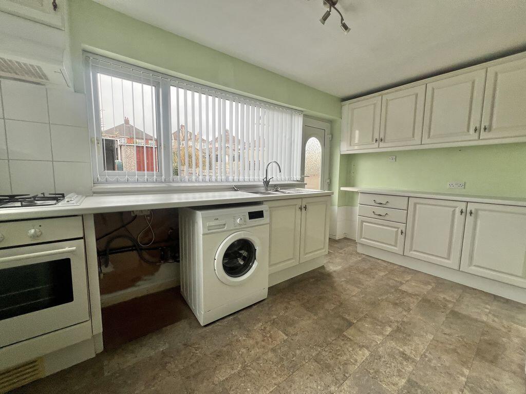 Additional image 8 of Dyas Road, Great Barr, Birmingham, B44 8SZ