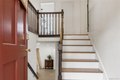 Additional image 3 of 284 Ridge Rd, New City, NY, 10956
