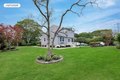 Additional image 4 of 70 Fanning Ave, Hampton Bays, NY, 11946