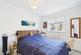 Additional image 11 of Jackdaw Drive, Stanway, Colchester