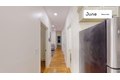 Additional image 10 of 21 Rossmore St, Boston, MA, 02143