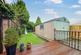 Additional image 14 of Tennyson Drive, Ormskirk L39