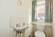 Additional image 8 of Grange Lane, Winsford, Cheshire, CW7