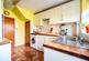 Additional image 4 of Fern Drive, Taplow, Buckinghamshire, SL6