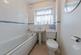Additional image 9 of Grasmere Court, Long Eaton NG10