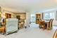 Additional image 12 of Chaldon Road, Caterham, Surrey, CR3