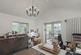Additional image 16 of Sheepbridge Lane, Mansfield, NG18