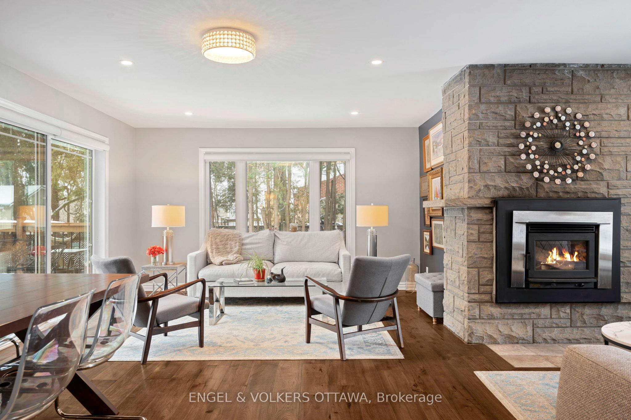 Additional image 6 of 3 Hazelwood Way, Ottawa, ON, K2C 3H1