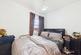 Additional image 4 of Rose Bates Drive, London NW9