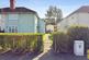 Additional image 2 of Sturminster Close, Stockwood, Bristol, BS14 8EH