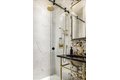 Additional image 14 of 269 W 138th St, Manhattan, NY, 10030