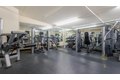 Additional image 11 of 10 Magazine St Apt 506, Cambridge, MA, 02139