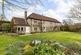 Upton Scudamore, Wiltshire, BA12