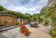 Additional image 32 of North Road, Wookey, Nr. Wells with detached annexe