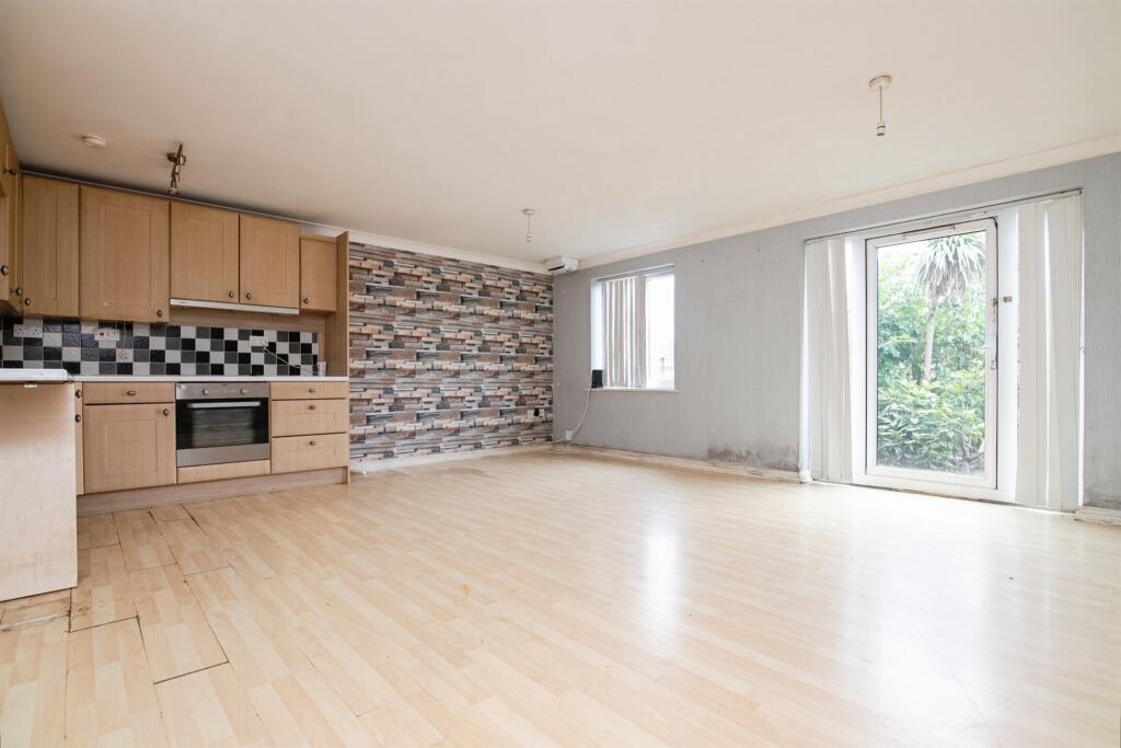 Greenholm Road, Birmingham photo 2