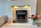 Additional image 5 of 25 Windermere Road, Royton, Oldham, OL2 6SY